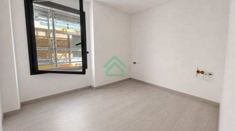 Foto 5 de Piso en venta en Carretera Dels Vilars, Els Vilars d'Engordany, Escaldes – Engordany
