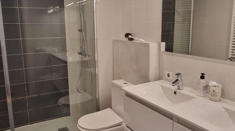 Photo 2 of Flat for rent in País Valencià, Mislata