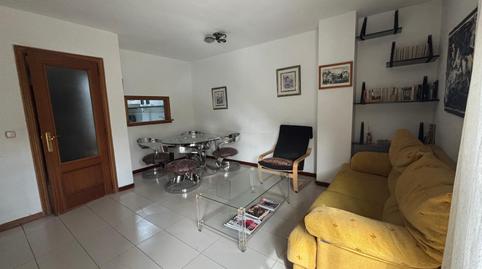 Foto 5 de Pis en venda a Calle de Mariano de Los Cobos, 1, Parquesol, Valladolid