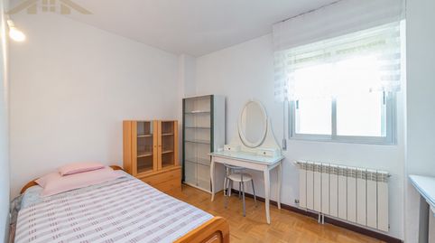 Photo 5 of Flat for sale in Plaza de Pirineos, Covibar - Pablo Iglesias, Rivas-Vaciamadrid