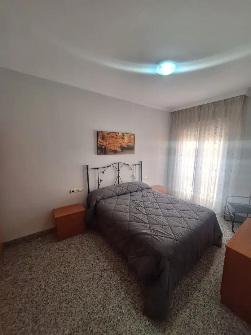 Flat with lift for sale in Calle Constantino 6, imagen 7