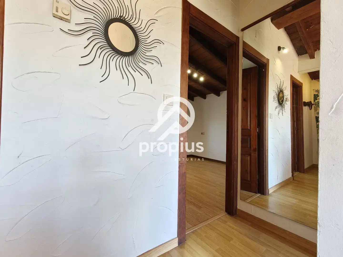 Detached house for sale in N/A, imagen 42