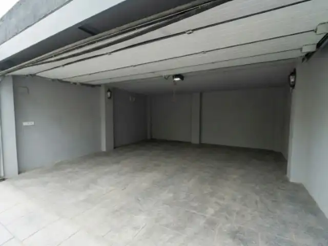 Haus mit Terrasse zum Verkauf in Pla dels Aljubs, imagen 11
