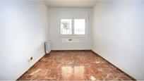 Bedroom of House or chalet for sale in Sant Vicenç de Montalt  with Private garden, Terrace and Swimming Pool