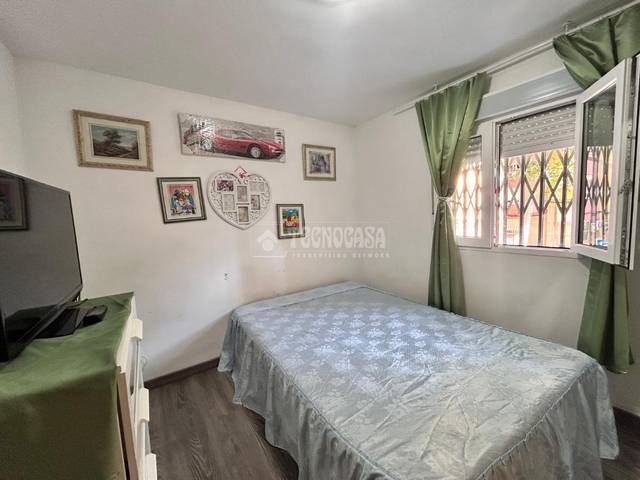 Piso en Venta en Arcos