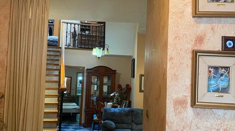 Photo 4 of House or chalet for sale in Pego, Alicante