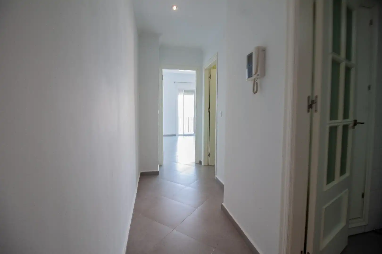 Duplexes for sale in Tomares  with Air Conditioner, Terrace and Balcony