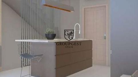 Photo 2 of House or chalet for sale in Martagina, Chullera, Málaga