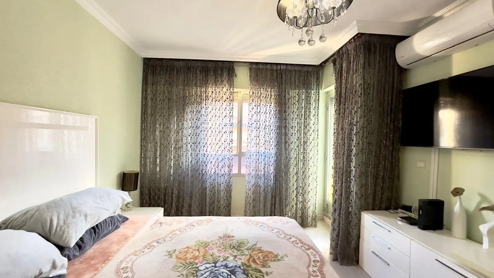 Apartamento con piscina en venta en Playa del Cura, imagen 33