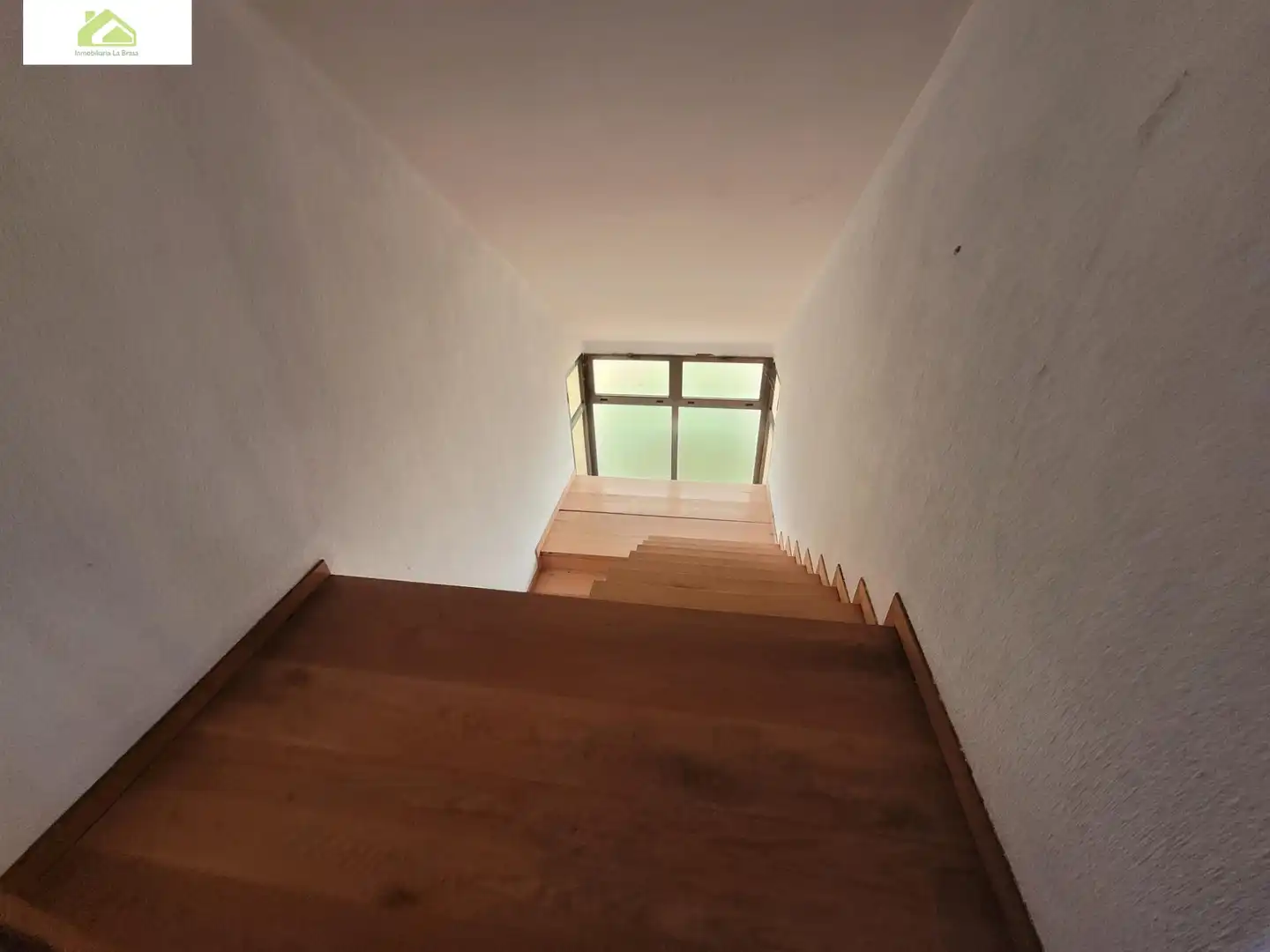 Casa rústica amb jardí en venda a Morales del Vino, imagen 25