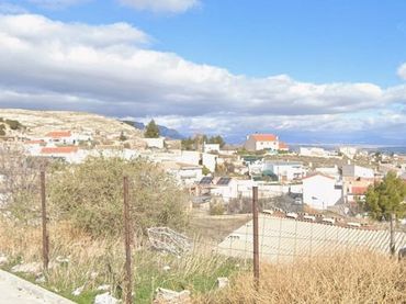 Casa en venta en Baza