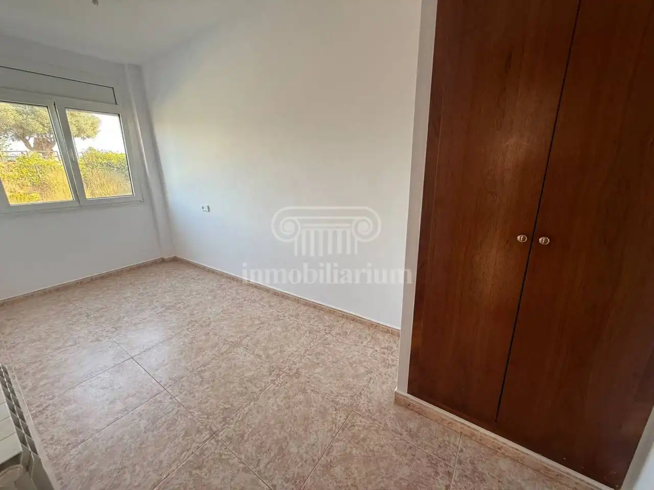 Appartement avec terrasse à vendre à Fenals, imagen 11