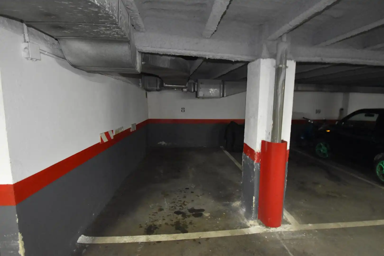 Individual for sale in Centro, imagen 3