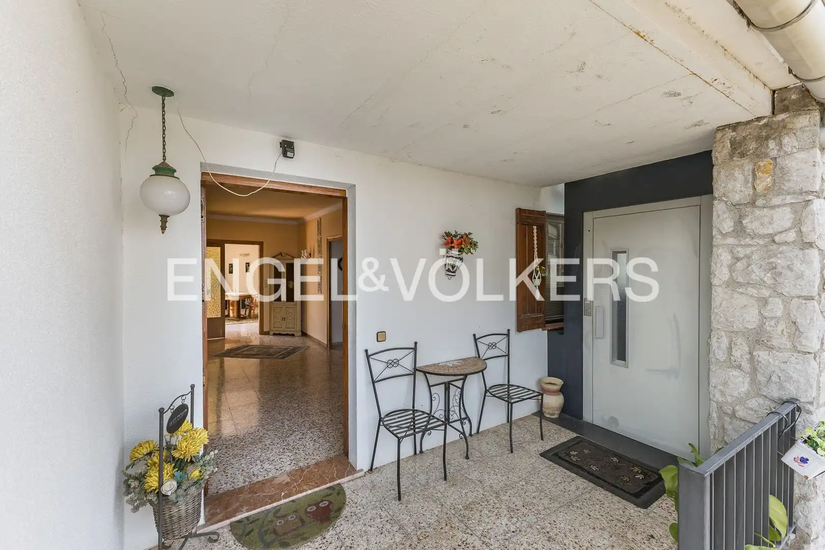 Casa o xalet en venda en Castelldefels amb Calefacció, Jardí privat i Terrassa