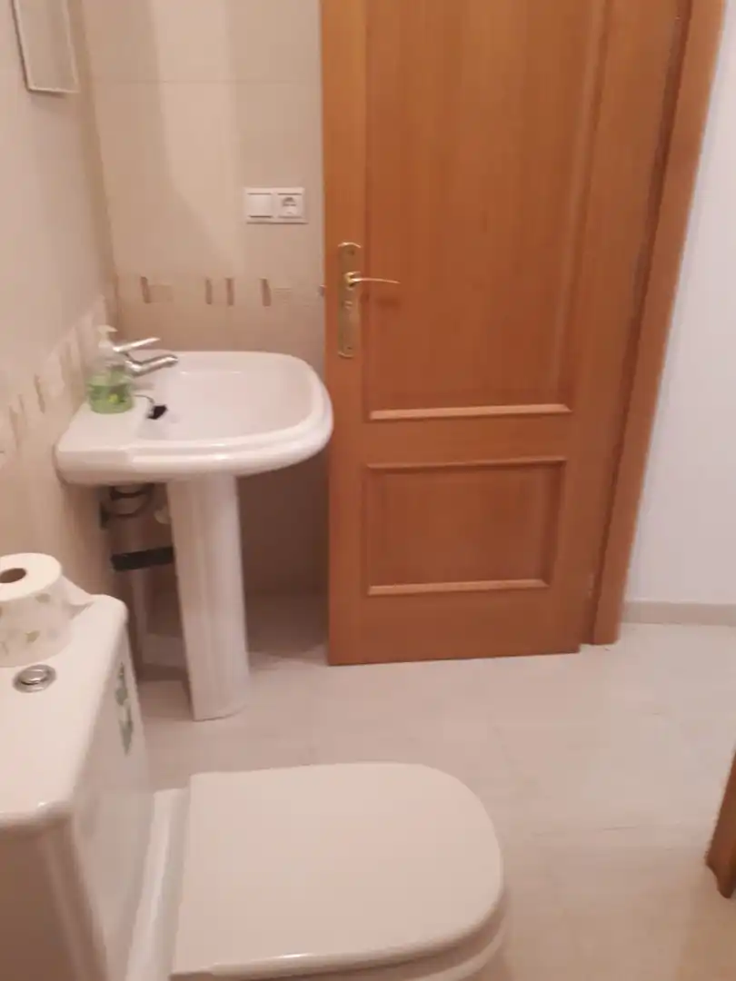 Appartamento con terrazza in vendita a Macael, imagen 18