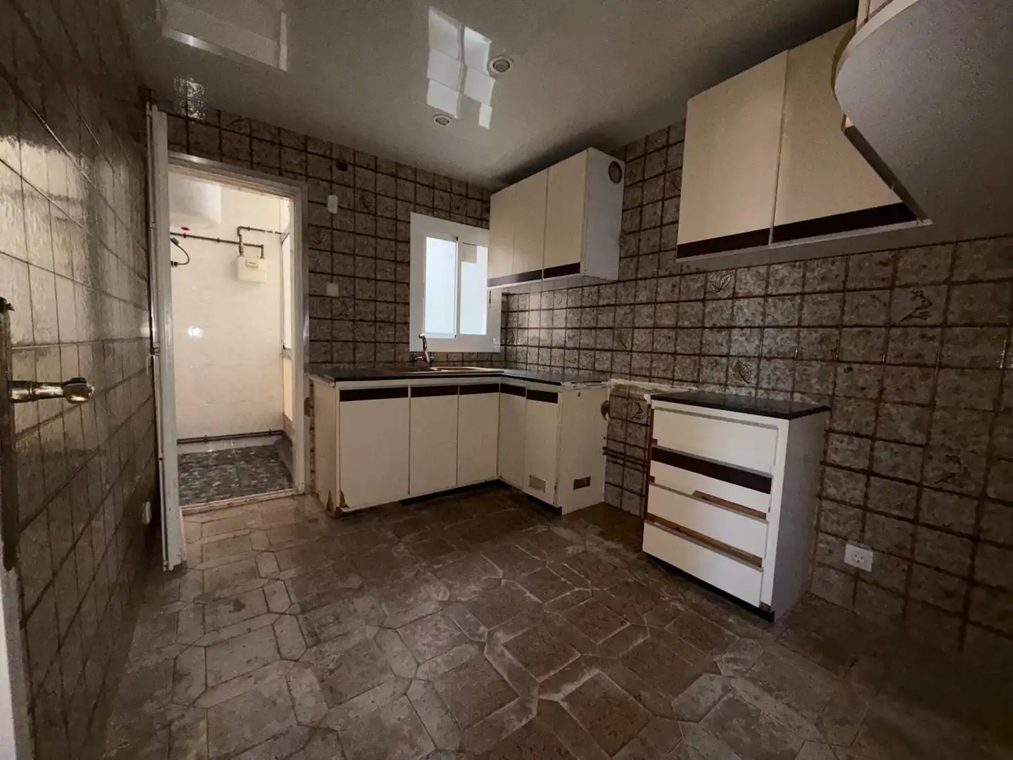 Appartement avec ascenseur à vendre à La Romànica, imagen 3