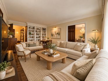 Wohnung mit Aufzug zum Verkauf in Jose Maria Iparraguirre Kalea
