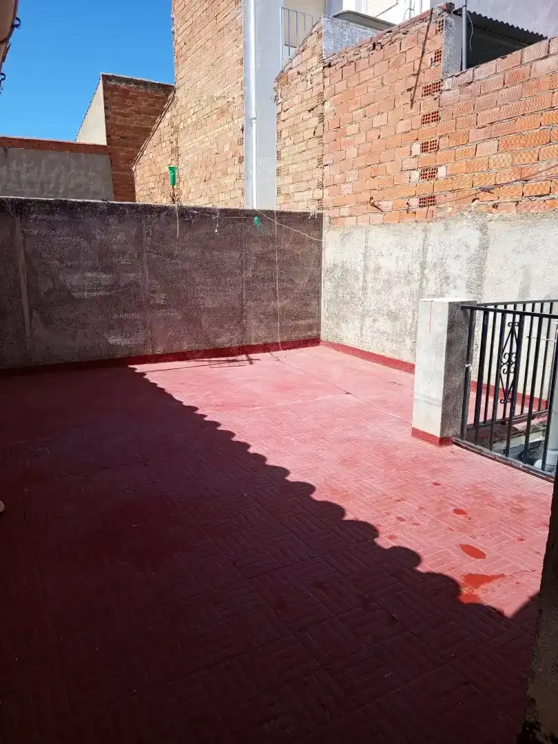 Detached homes for rent in Begíjar  with Air Conditioner, Furnished and Internet