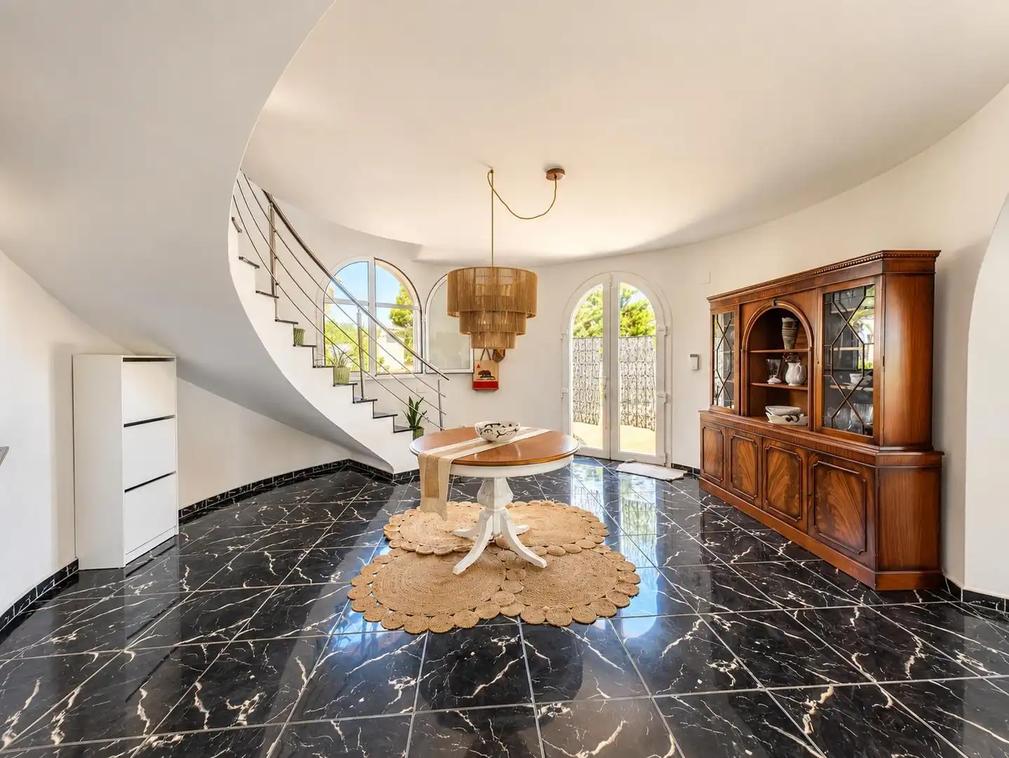 Haus mit Pool zum Verkauf in Roques Daurades - L'Estany, imagen 16