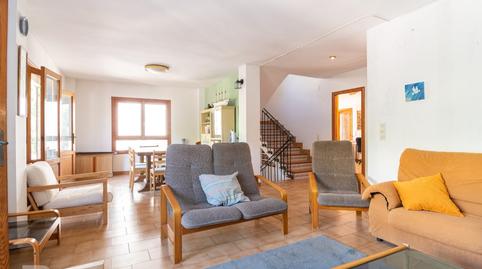 Foto 2 de Casa o xalet en venda a Calle Castella-lleo de, Playa de Gandia, Valencia