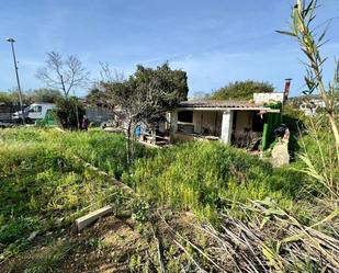 Casa o xalet en venda en Vilanova i la Geltrú