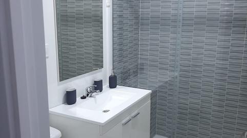 Foto 4 de Piso de alquiler en Calle Doctor Fleming, Arenal - La Pólvora, Dos Hermanas