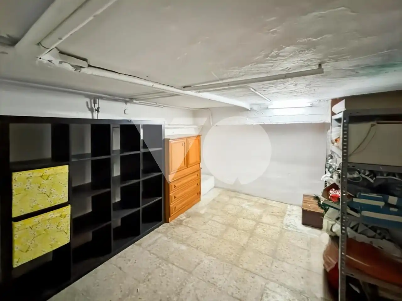 Casa o xalet en venda a Laviana, Simancas