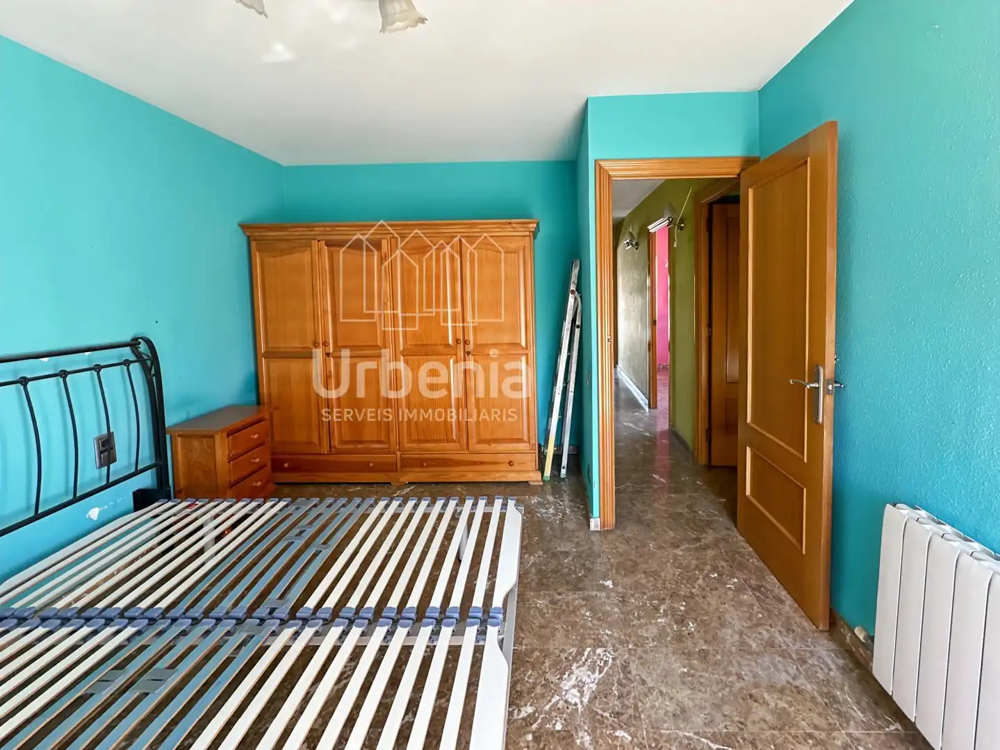 Casa en venta en Centre, imagen 11