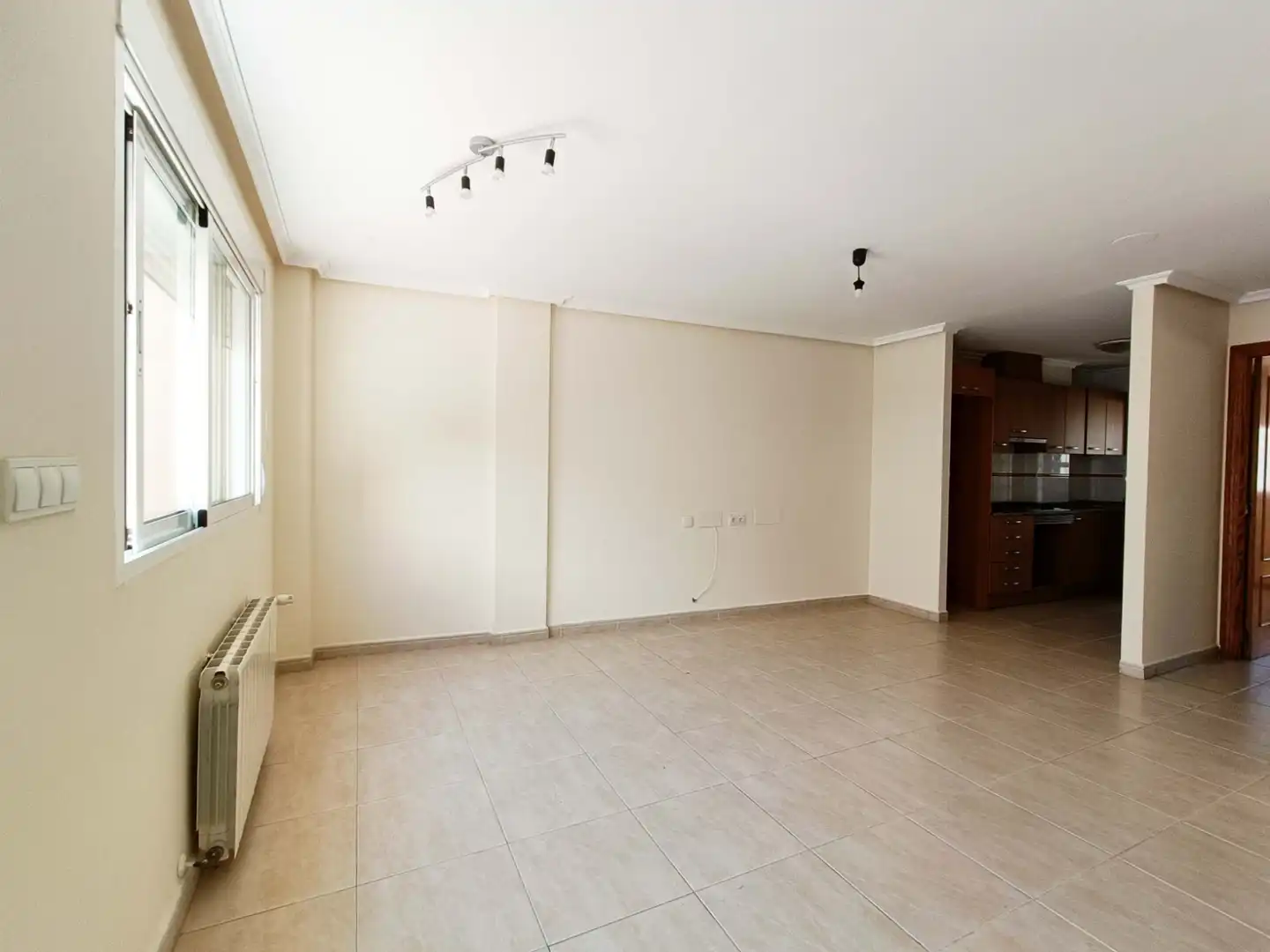 Apartament en venda a Hondón de los Frailes, imagen 4