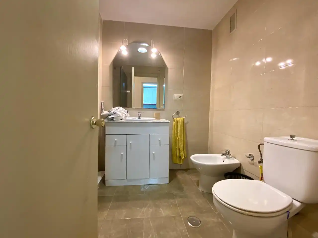 Appartamento in affitto a calle del Serpis 15, imagen 36