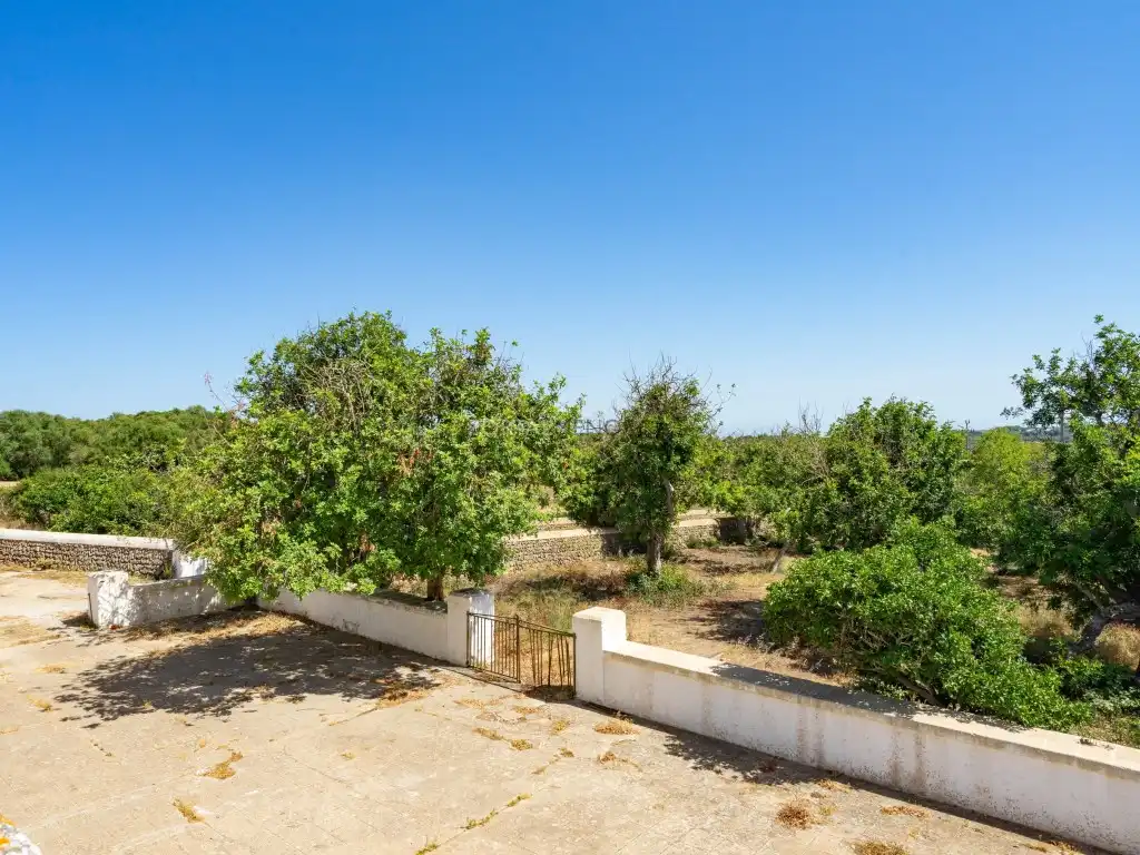 Maison rustique à vendre à Camí d'En Kane, Santa Rosa de Llima, imagen 38