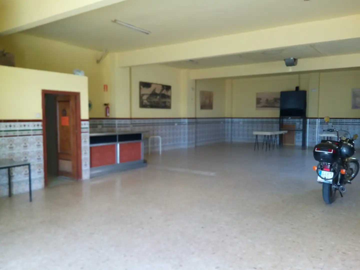 Adossat en venda a Calle Torrentera, imagen 4