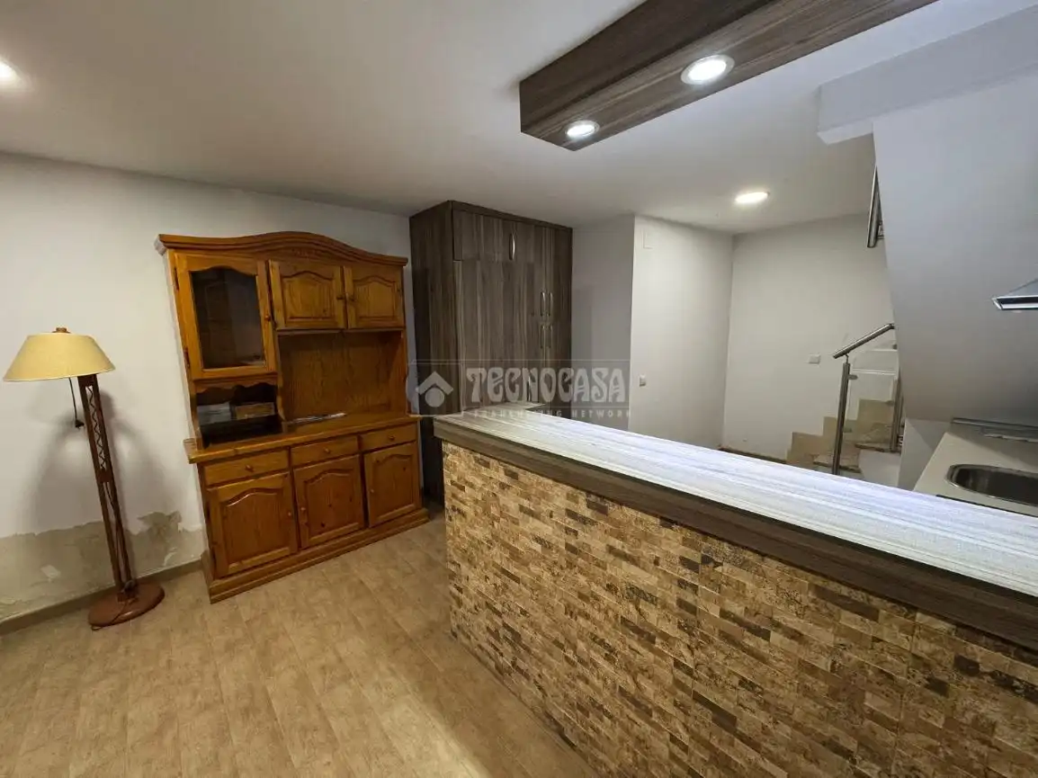 House for sale in Perales de Tajuña, imagen 5