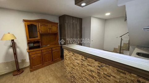 Photo 5 of Houses for sale in Perales de Tajuña, Madrid