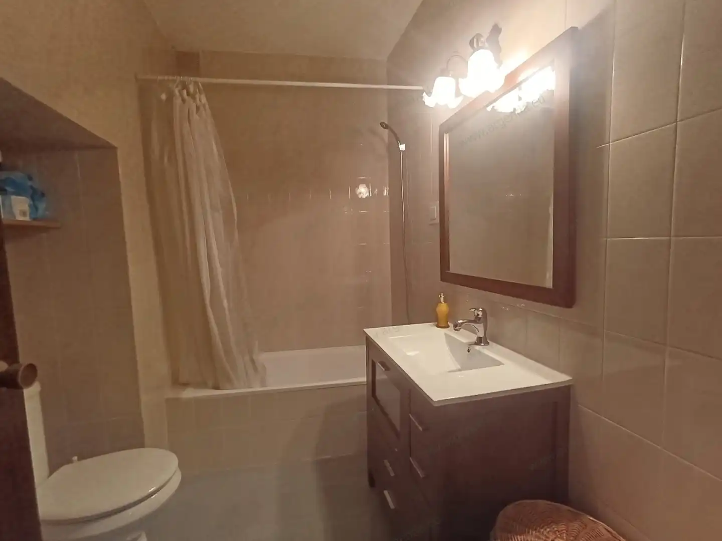 Maison à vendre à SE-6405 27, imagen 6