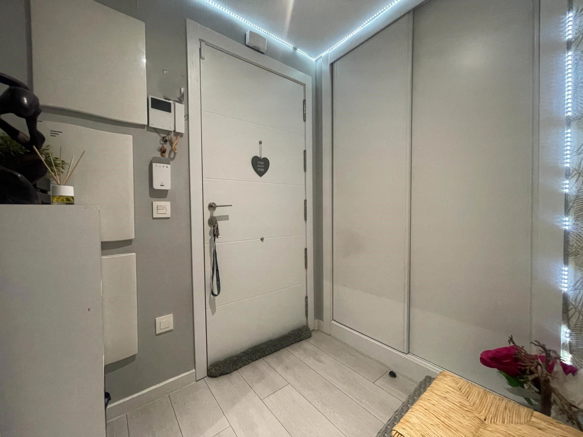 Pis en venda en Arganda del Rey amb Calefacció, Terrassa i Traster