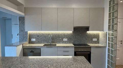 Photo 3 of Planta baja for rent in Sant Hilari Sacalm, Girona