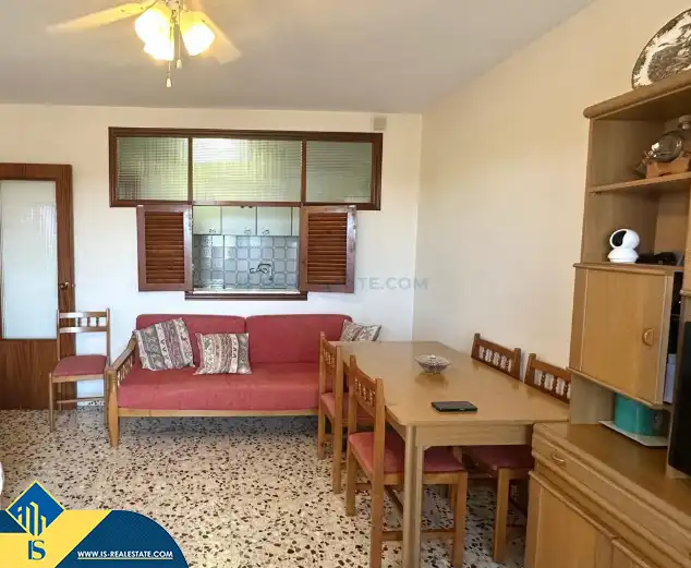 Appartamento con piscina in vendita a Playa del Acequión, Náufragos y Rocío del Mar, imagen 12