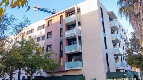 Photo 4 from new construction home in Flat for sale in Carrer de la Mare Ràfols, 54, Barceloneta -  Molí d'en Rovira, Barcelona