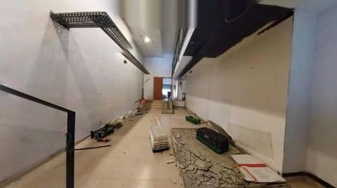Local en venta en corazón de Gracia, imatge 4