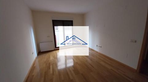 Photo 3 of Planta baja for sale in José Antonio Ortega Lara, Zona Entrada - Gasolineras, Ocaña