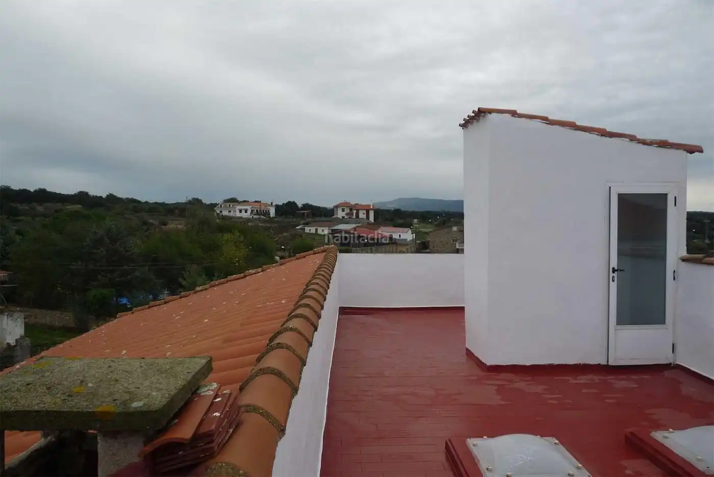 Casa en venda a Calle Hernán Cortés 38, imagen 8