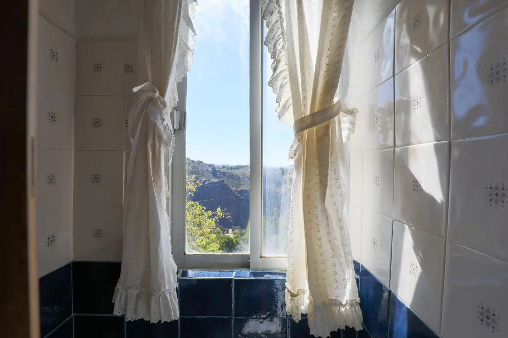 Villa à vendre à Busquístar, imagen 38