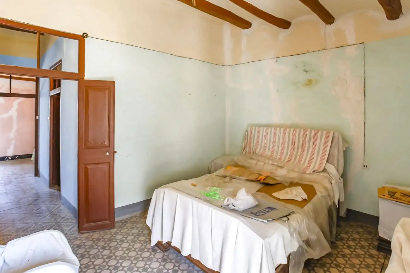 Casa rustica in vendita a Castellet i la Gornal, imagen 15