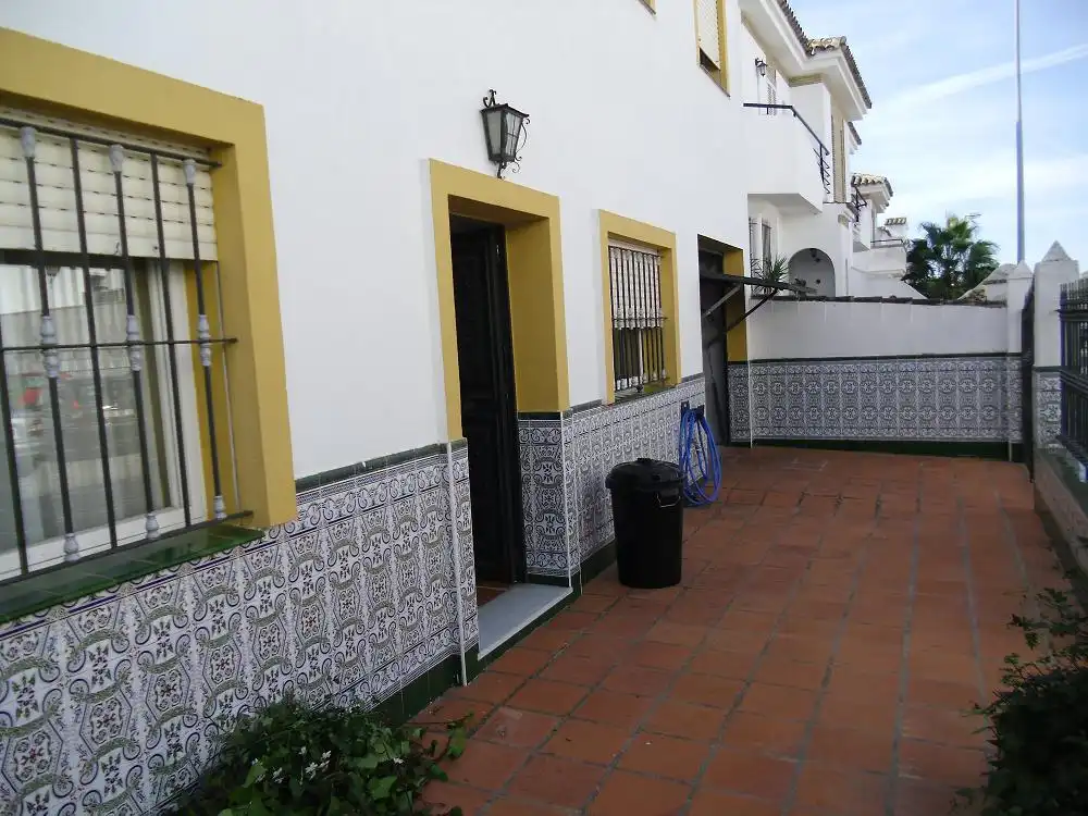 Adossat en venda a La Soledad, imagen 11