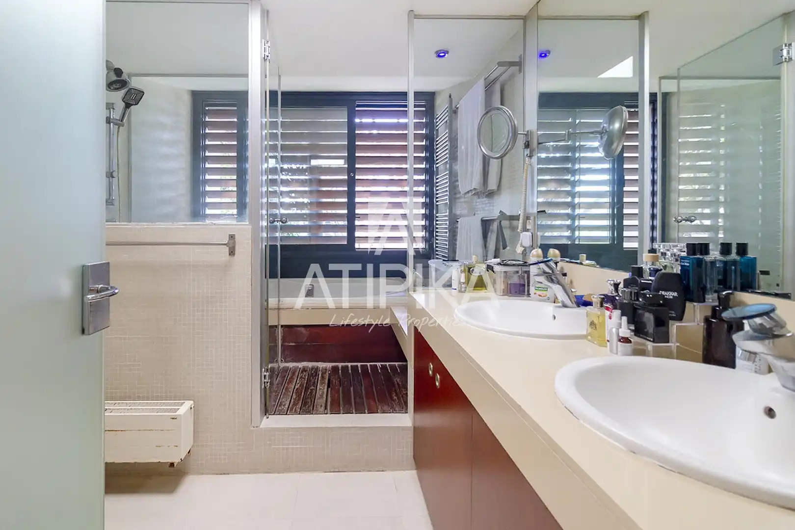Maison avec piscine à vendre à Gavà Mar, imagen 30