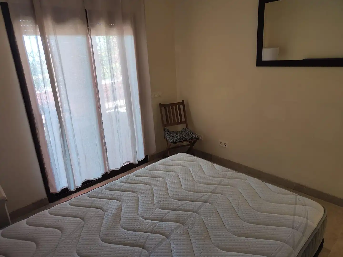 Mini appartamento con piscina in vendita a San Luis de Sabinillas, imagen 26