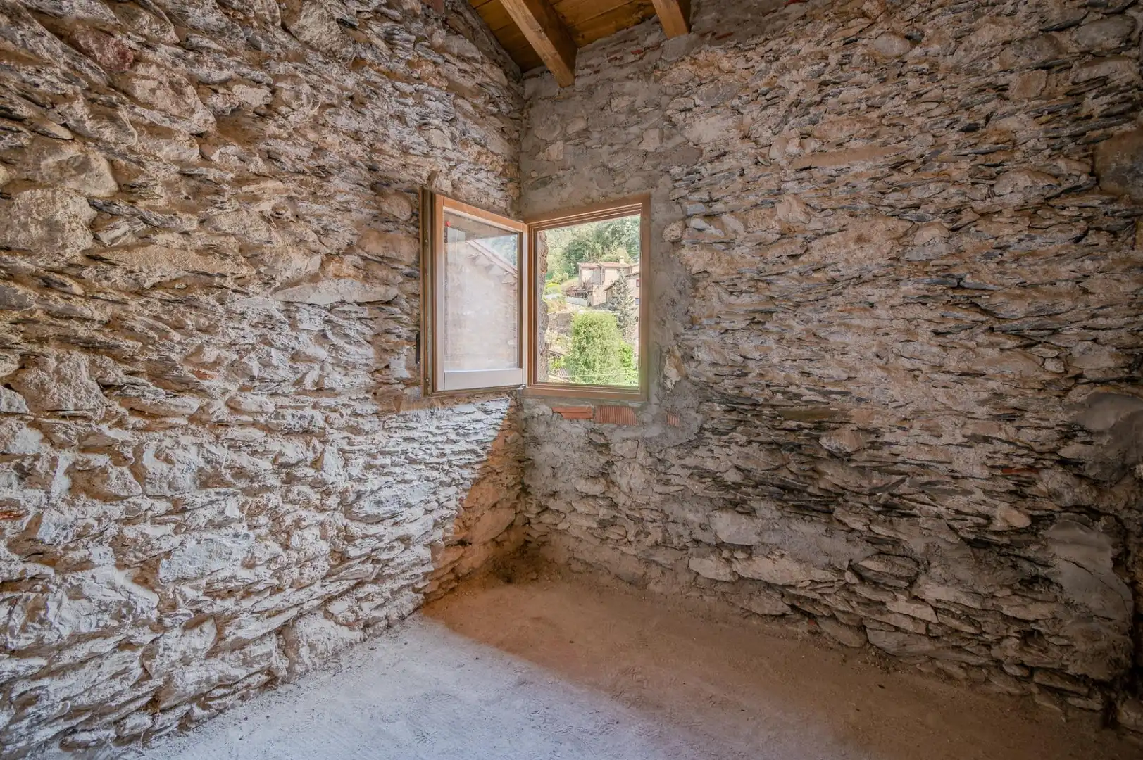 Finca rústica en venta en Camprodon