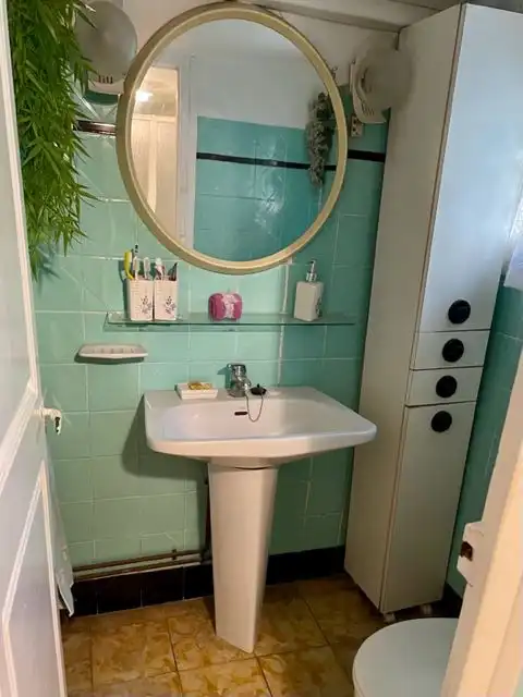 Casa o chalet en venta en Centre Vila