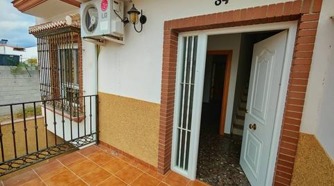 Foto 3 de Casa adosada en venda a Huétor Tájar, Granada